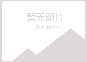 陕县夏岚金属有限公司